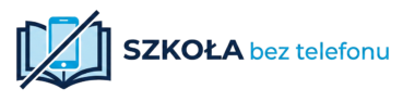 cropped logo.png
